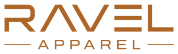 Ravel Apparel