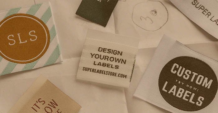 private-label