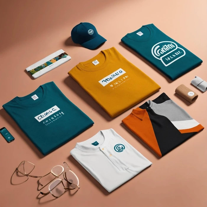 BRANDING-SERVICES