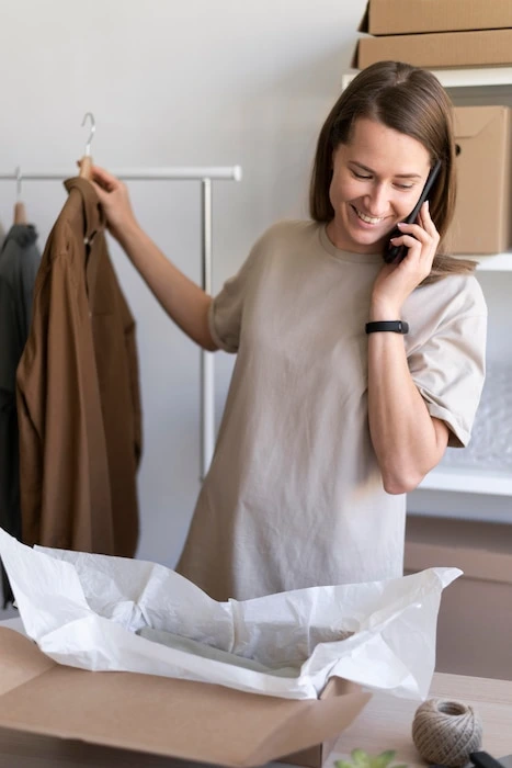 amazon-branding-apparel-service