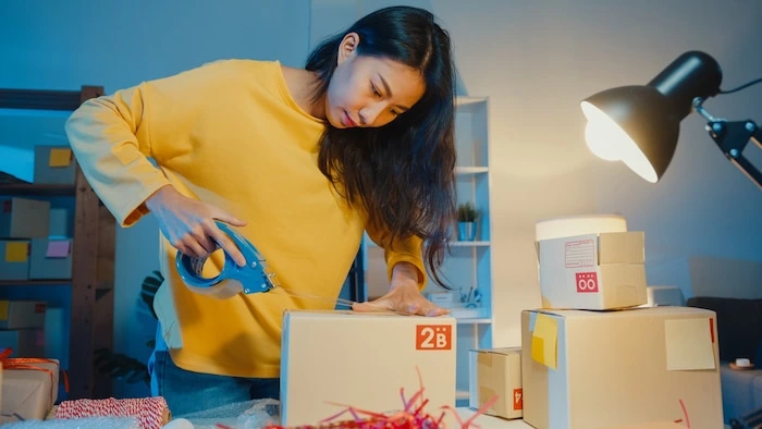 amazon-branding-service