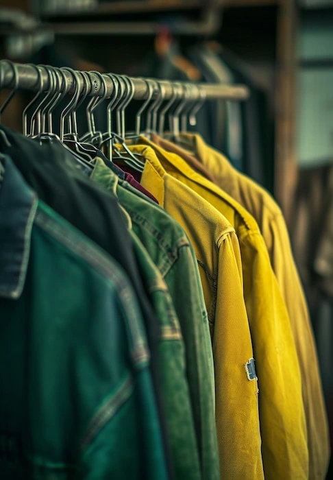 apparel-branding