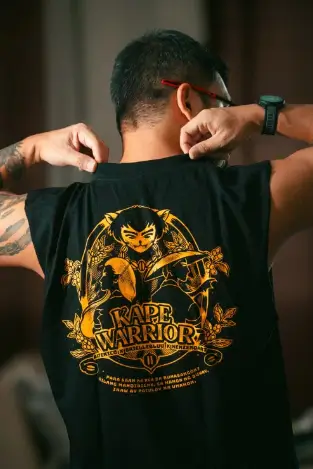 art-printing