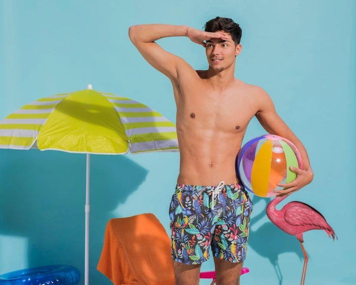 beach-underwear