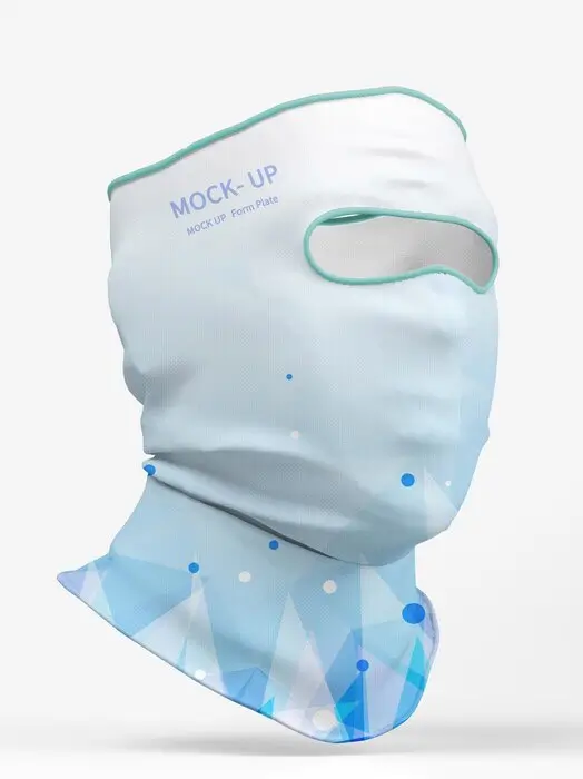 branded-neck-gaiter