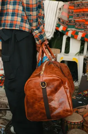 custom-leather-bags