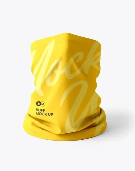 custom-design-neck-gaiter
