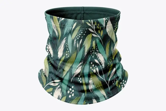 custom-design-neck-gaiter
