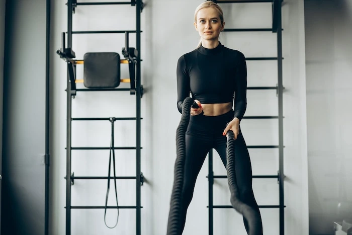 custom-gymwear