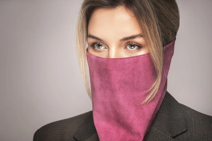 custom-neck-gaiter