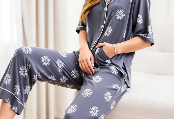 custom-pajama