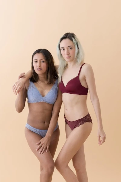 custom-underwear