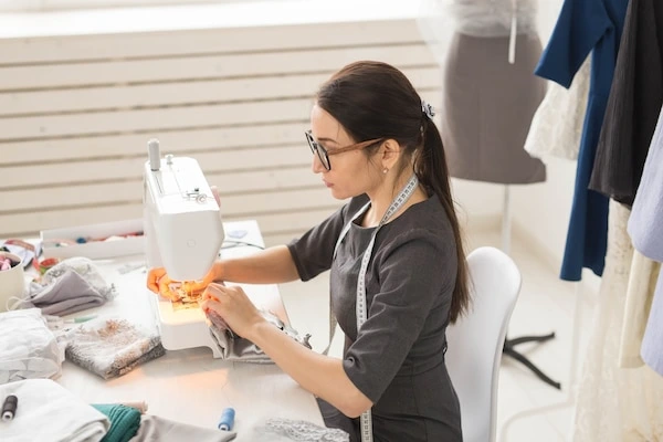 cut-&-sew-manufacturing