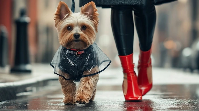 cute-pet-clothing