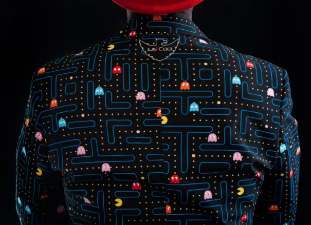 digital-man-print