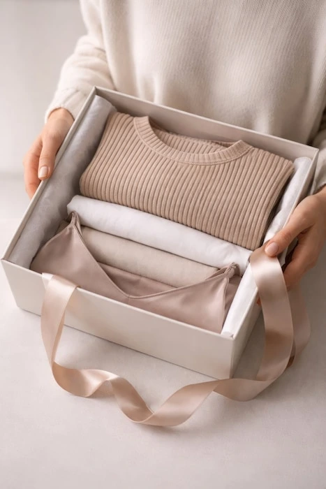 elegant-packaging