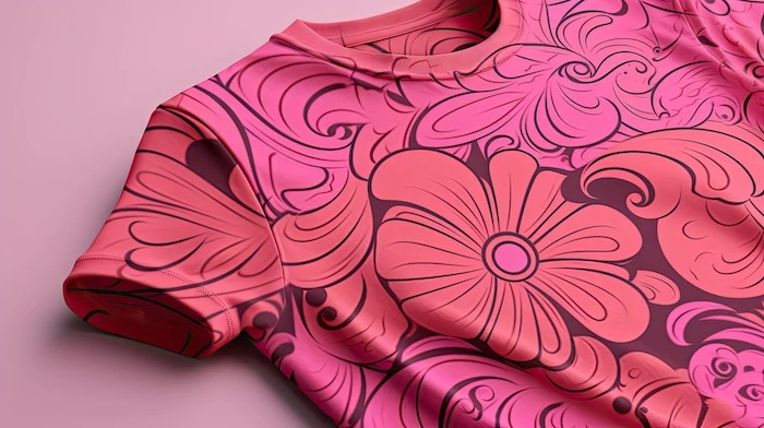 floral-digital-print