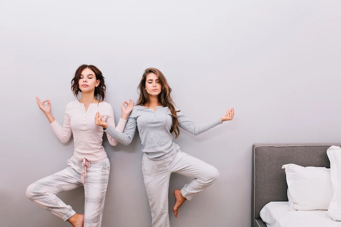 girls-loungewear