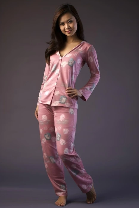 girls-pajamas