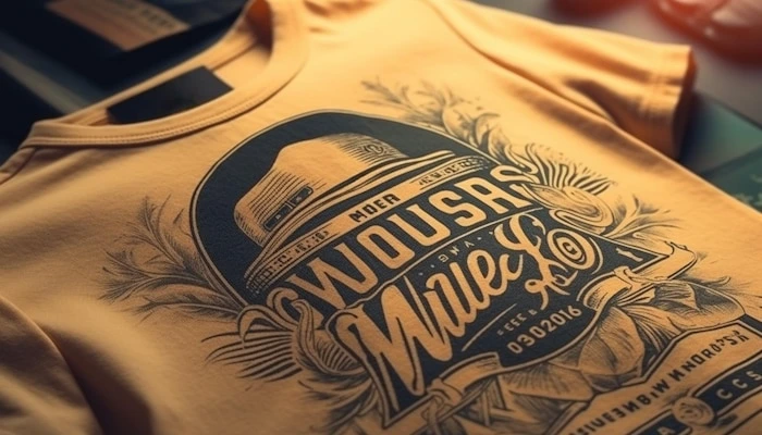 heat-transfer-print