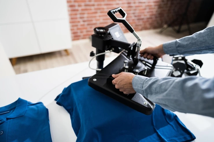 heat-transfer-t-shirt-printing