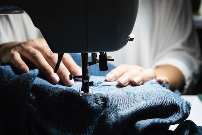 jeans-patchwork-using-sewing