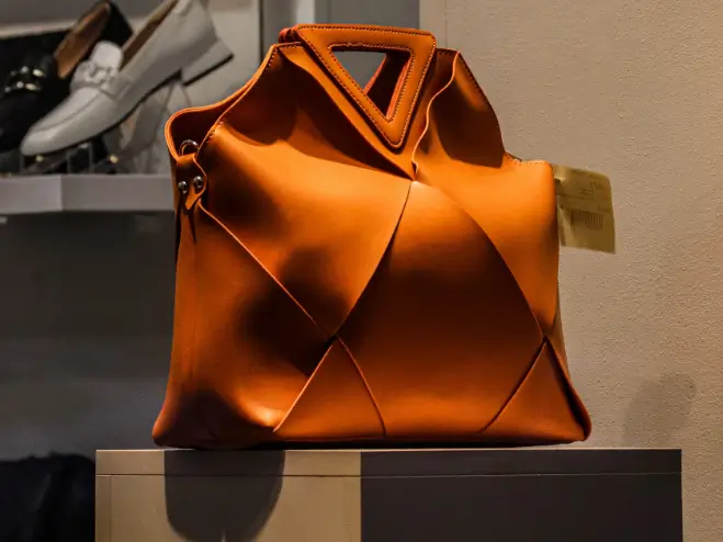 lady-bags