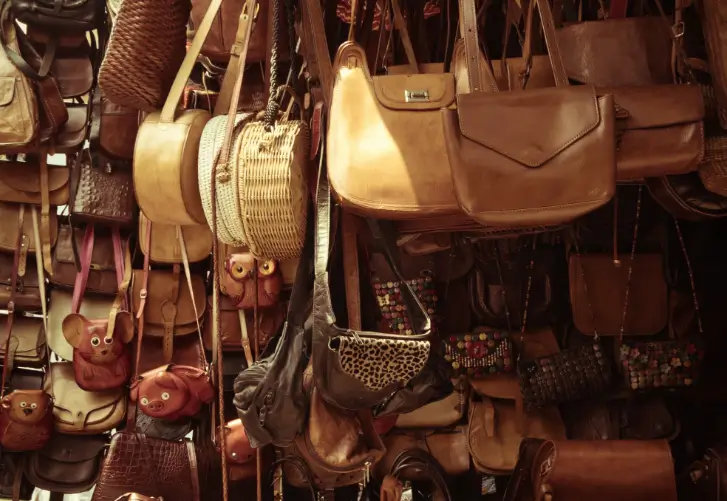 leather-bags