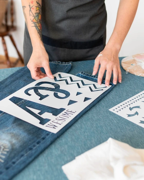 new-apparel-branding