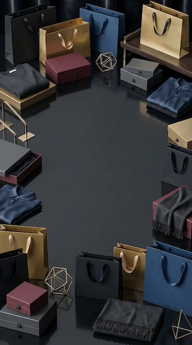 premium-packaging-service