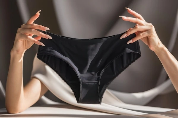 relax-underwear