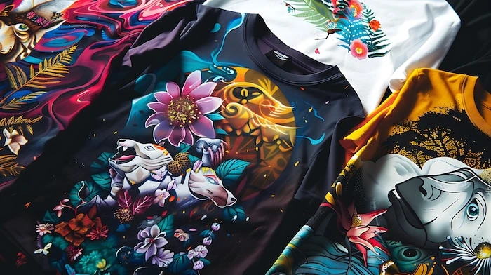 shirt-heat-transfer