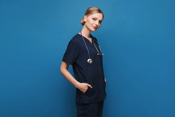 uniform manufacturer