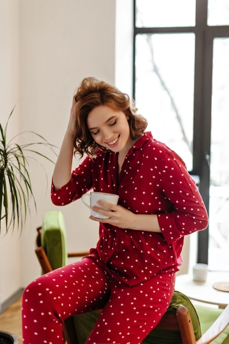 women-loungwear