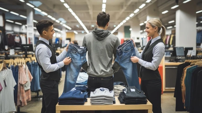 OEM-ODM-Clothing-manufacturer