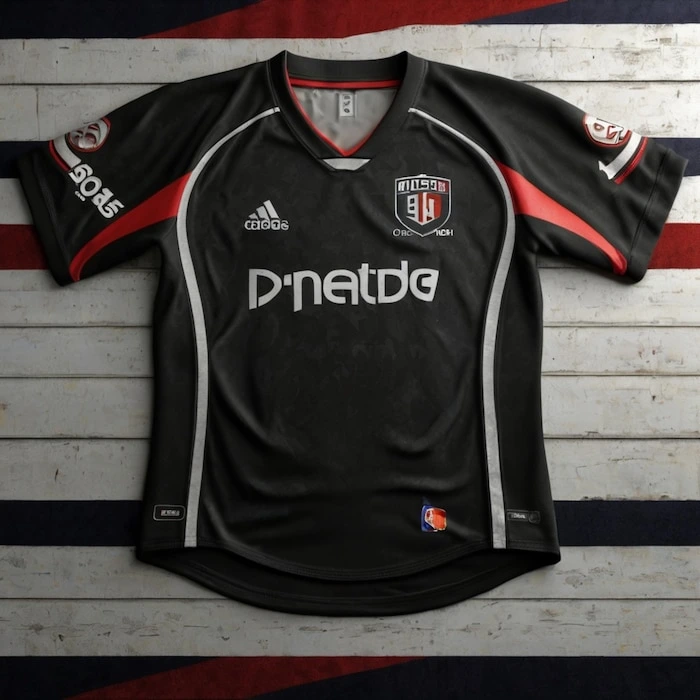 black-jersey-design