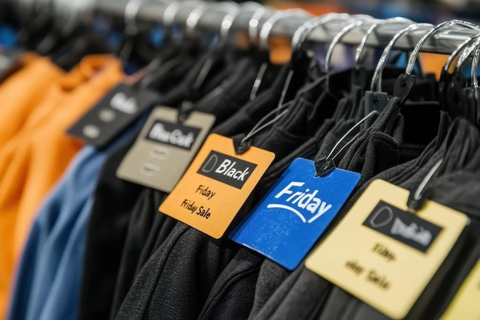 brand-tag