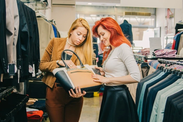 clothing manufacturer apparel