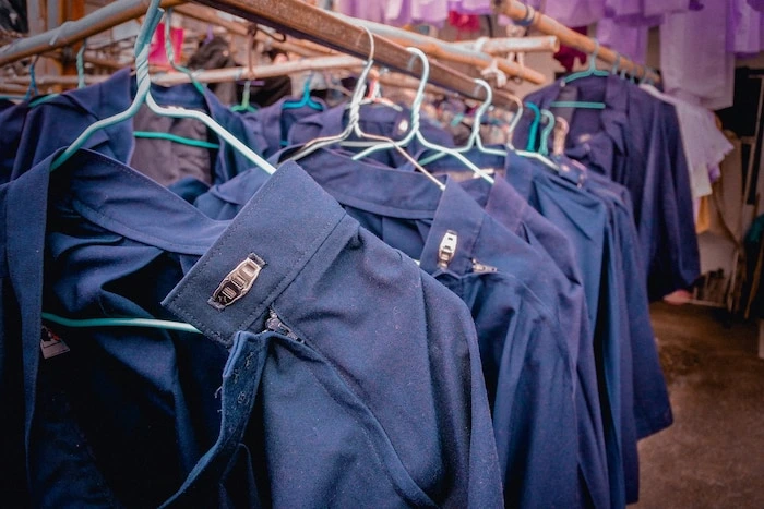 custom-OEM-ODM-Clothing-manufacturer