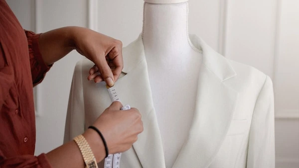 custom-apparel-clothing
