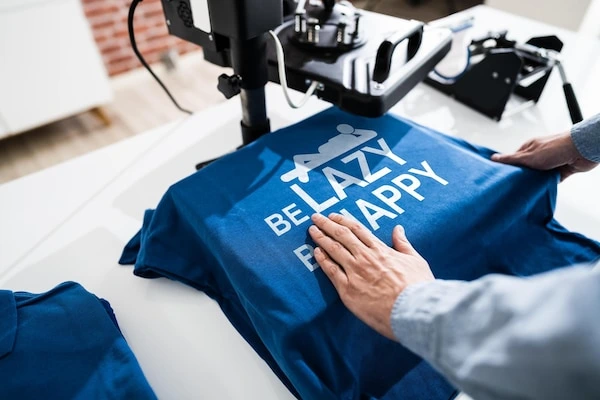 custom-apparel