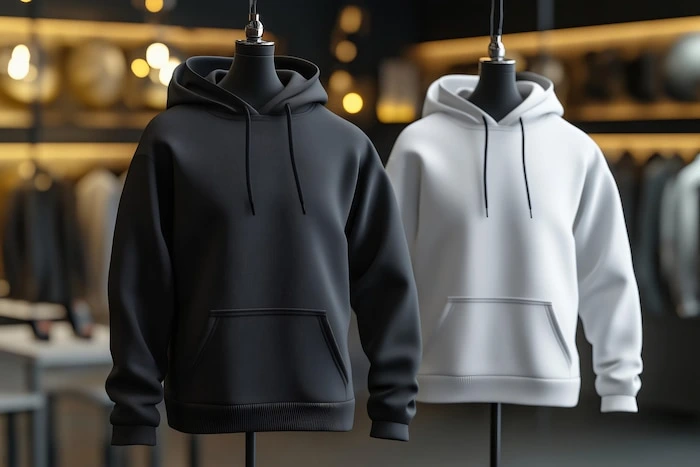 custom-hoodie