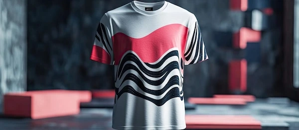 custom-jersey-design