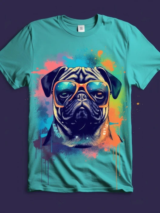 custom-sublimation-printing