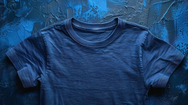 custom-tshirt