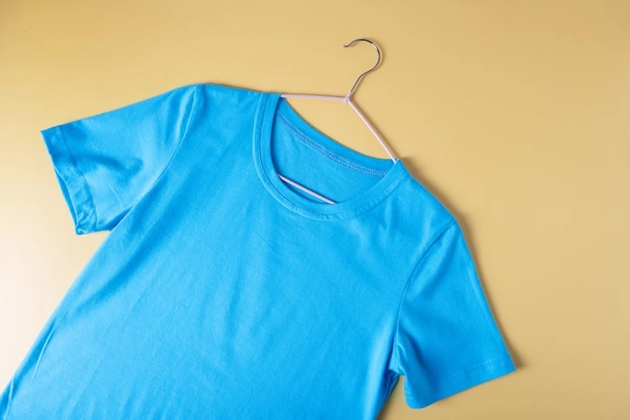 custom tshirt