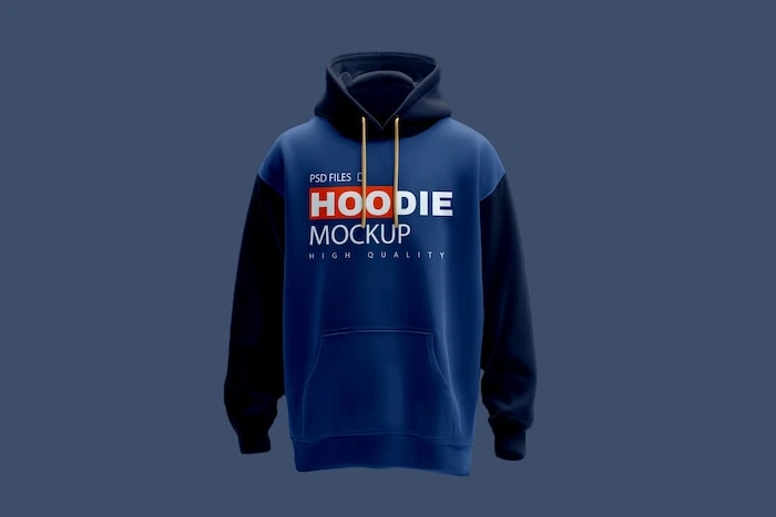 customize-hoodie
