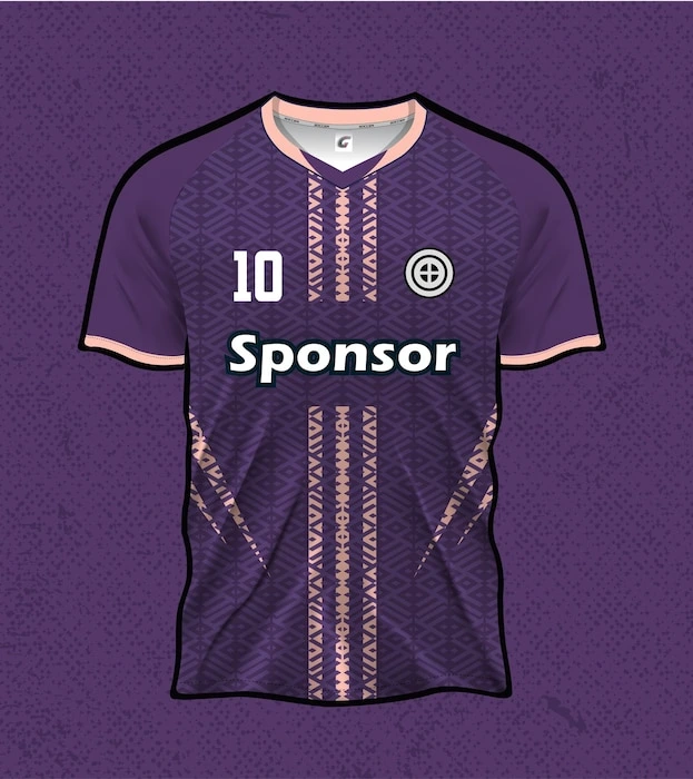 customize jersey