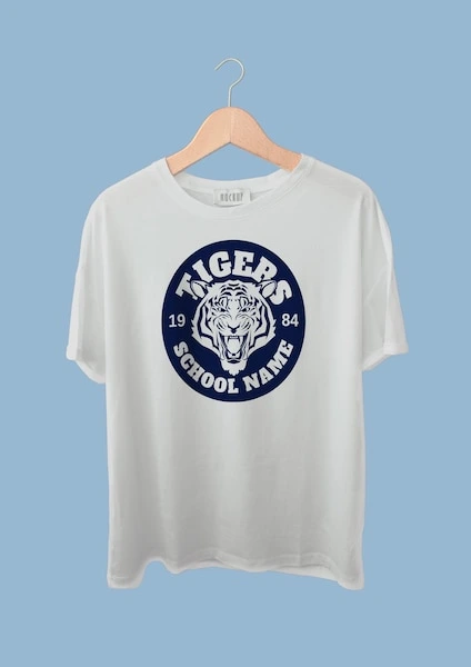 customized-tshirt