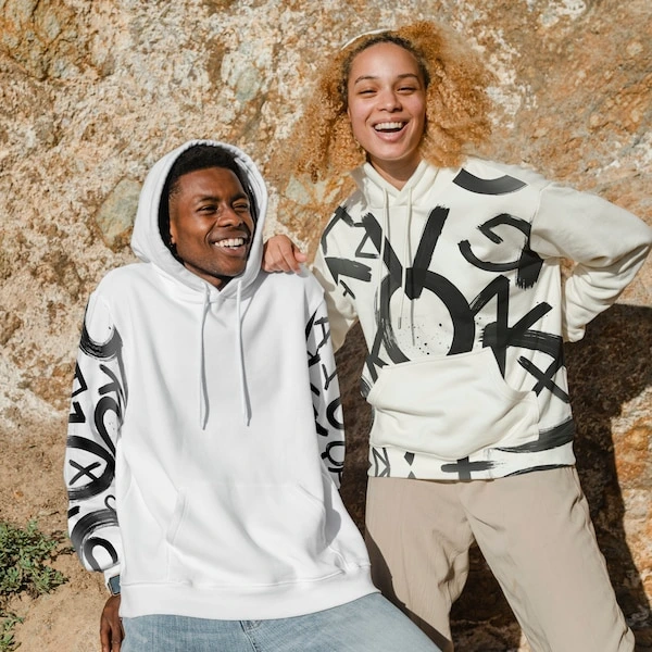 hoodies-apparel